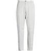 HARMONT & BLAINE - Chinos - Grigio chiaro