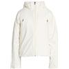 THE NORTH FACE - Piumino - Off white