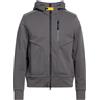 PARAJUMPERS - Giubbotto - Grigio