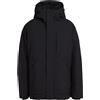SAVE THE DUCK - Cappotto - Nero