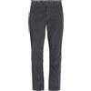 0/ZERO CONSTRUCTION - Chinos - Grigio