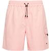 SPIEWAK - Shorts & Bermuda - Rosa