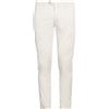 BRIGLIA 1949 - Pantalone - Grigio chiaro