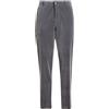 RRD - Pantalone - Verde militare