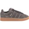 ADIDAS ORIGINALS - Sneakers - Grigio