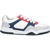 DSQUARED2 - Sneakers - Bianco