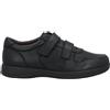 STONEFLY - Sneakers - Nero
