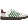 DSQUARED2 - Sneakers - Bianco