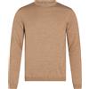 Alviero Martini prima classe ALVIERO MARTINI 1a CLASSE - Pullover - Cammello