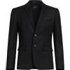 THE KOOPLES - Blazer - Nero