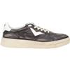 4B12 - Sneakers - Antracite