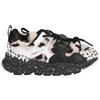 FLOWER MOUNTAIN® for NATURINO - Sneakers - Bianco