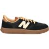 NEW BALANCE - Sneakers - Nero