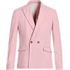 ALTATENSIONE - Blazer - Rosa