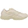 REEBOK - Sneakers - Beige