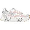 W6YZ - Sneakers - Bianco