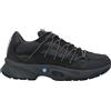 McQ Alexander McQueen - Sneakers - Nero