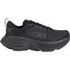 HOKA Bondi 8 W [-] - Sneakers - Nero