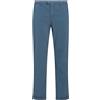TRAMAROSSA - Pantalone - Avio