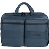 PIQUADRO - Borsa a mano - Blu navy