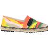 DSQUARED2 - Espadrillas - Arancione