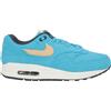 NIKE - Sneakers - Azzurro