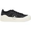 ADIDAS by STELLA McCARTNEY - Sneakers - Nero