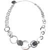 ALBERTA FERRETTI - Collana - Argento
