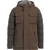 FAY - Piumino - Verde militare