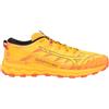 MIZUNO - Sneakers - Arancione