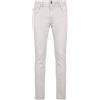 TRAMAROSSA - Chinos - Grigio