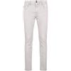 TRAMAROSSA - Chinos - Grigio