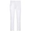 TRAMAROSSA - Jeans skinny - Off white