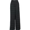 LIU -JO - Pantalone - Verde scuro