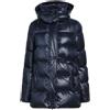 FAY - Piumino - Blu navy