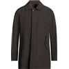 BARACUTA - Cappotto - Antracite