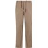 KITON - Pantalone - Grigio
