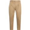 L.B.M. 1911 - Chinos - Tortora