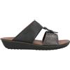 TOD'S - Sandali - Antracite