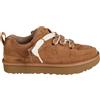 UGG - Sneakers - Marrone
