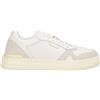 LIU -JO MAN - Sneakers - Grigio chiaro