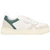 LIU -JO MAN - Sneakers - Off white