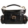 CHLOÉ - Borsa a mano - Nero