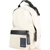 ARMANI EXCHANGE - Zaini - Beige