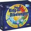 Various Der Ring des Nibelungen (CD)