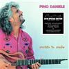 Daniele Pino Sotto 'o sole (Vinyl LP)