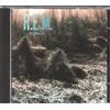 R.E.M. Murmur (CD)