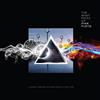 Various Artists The Many Faces of Pink Floyd (Vinyl LP)