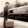 Bill Pritchard Midland Lullabies (CD) Album