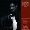 Various Artists Swamp Music Vol. 8: Young Zydeco Desperados - Black Creole (CD)